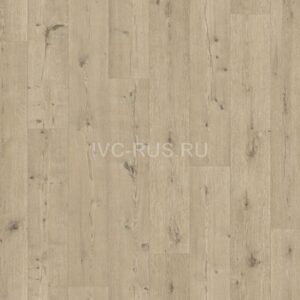 Линолеум быт. 4,0м GREENLINE Belfort Oak 539