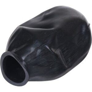 Мембрана EPDM 25LT-110/120