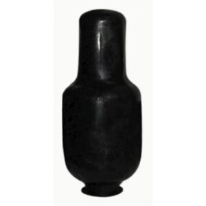 Мембрана EPDM 80/100LT-80