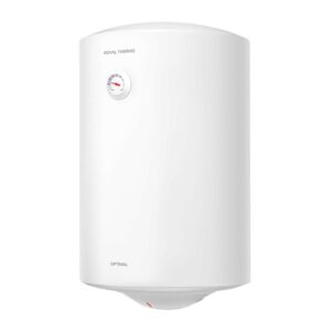 Водонагреватель ROYAL Thermo RWH 80 Optimal