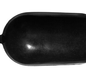 Мембрана д/гидроак. АВ-EDPM80/100 (до 100л.)