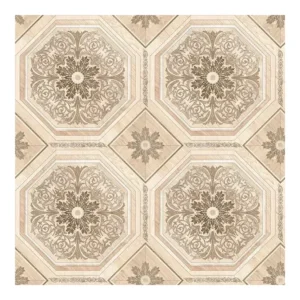 Линолеум 2,5м КомитексЛин Атланта Айвенго 25-381М - фото 1