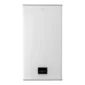 Водонагреватель эл. Haier ES80V-F1(R) 1,5/3кВт - фото 1