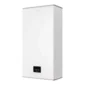 Водонагреватель эл. Haier ES80V-F1(R) 1,5/3кВт - фото 2