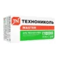 Пенополистирол экструзионный 20мм Технониколь Техноплекс 1200х600мм 0,72м² - фото 2