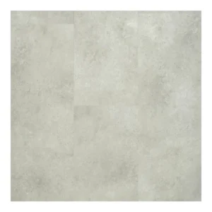 Кварц винил Soft Grey замок (10шт/1,74м2) Tarkett - фото 1