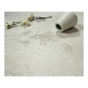 Кварц винил Soft Grey замок (10шт/1,74м2) Tarkett - фото 2