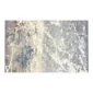 Ковер иглопробивной 2,5х3,5м. kv0010 - фото 1