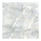 Керамогранит Avalanche ПН 418х418х8 серый (0,175*8=1,4*26) Березакерамика - фото 1