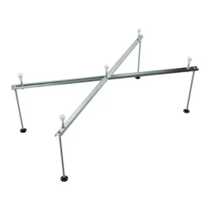 Каркас для ванны Тритон Ультра - фото 1