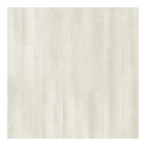 SPC-кварцвинил Groove Lionel (3,066м2/22 в уп) - фото 1