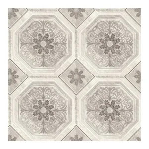 Линолеум 2,5м КомитексЛин Атланта Айвенго 25-383М - фото 1