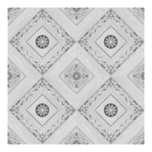 Линолеум 2,0м. КомитексЛин Атланта Беатриче 20-835М - фото 1