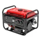 Генератор бензиновый MTX RS-4000E, 3,3 кВт, 230В, электростартер - фото 2