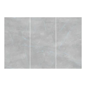 Экран для ванны НП Оптима 1,5м Каспий голубой 42н-1,5 - фото 1