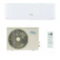 Сплит-система «making Oasis everywhere» O-7 PRO (21м2) - фото 1