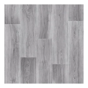 Линолеум 3,0м КомитексЛин Бавария Джаз 30-151Сn - фото 1