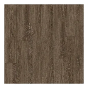 Кварцвинил LVT Комитекс Лин Elegant 2003 SANTORINI OAK 914,4x152,4x2,1 mm 3,067м2 - фото 1