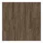 Кварцвинил LVT Комитекс Лин Elegant 2003 SANTORINI OAK 914,4x152,4x2,1 mm 3,067м2 - фото 1