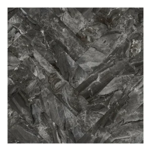 Линолеум 4,0м Ютекс Стронг Плюс Керама 5 - фото 1