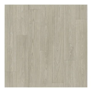 Линолеум бытовой 4,0м. Полистиль Люкс Прета 1 (Таркетт) - фото 1