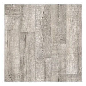 Линолеум 3,0м. КомитексЛин Печора Сахалин 30-762Сn - фото 1