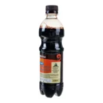 Морилка водная (Орех) 0,5л.Анлес - фото 1