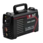 Инвертор сварочный Brait MMA-200PD - фото 1