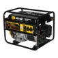 Электростанция Huter DY6500L - фото 1