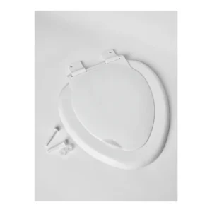 Сиденье д/унитаза 20980522 - фото 1