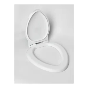 Сиденье д/унитаза 20980522 - фото 2