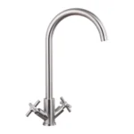 Смеситель д/кухни Agua Kratos AK77551 - фото 1