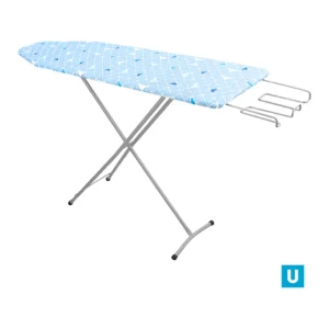 Доска гладильная Кама 3 Исток - фото 1