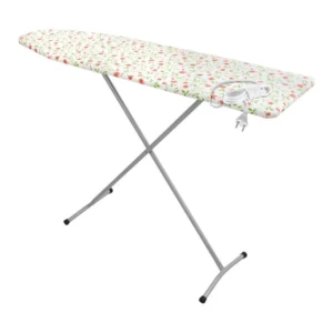 Доска гладильная Исеть 2 Исток - фото 1