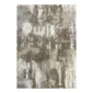 Дорожка Iran Beg Print 1.5*30м - фото 1