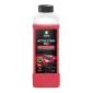 Автошампунь для бесконтактной мойки Active Foam Red 1 л Grass 800001 - фото 1