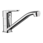Смеситель д/кухни GROSS AQUA Vista 3210267-G0110 - фото 1