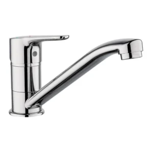 Смеситель д/кухни GROSS AQUA Vista 3210267-G0110 - фото 1