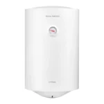 Водонагреватель ROYAL Thermo RWH 50 Optimal - фото 1