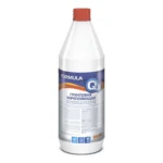 Грунтовка укрепляющая Formula Q8 б/цв. 0,8л. - фото 1