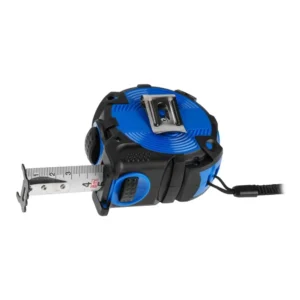 Рулетка 8м/25мм Expert Startul SE3012-0825 - фото 2