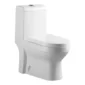 Унитаз моноблок Knois KN6171000 - фото 1