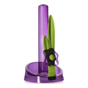 Держатель д/бумажного полотенца herevin - фото 1