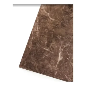 Панель универсальная самоклеящаяся Гранит Антига 300х600мм. - фото 2