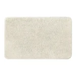 Коврик для ванной 50х80см. Интерьерный микрофибра - фото 1