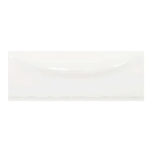 Экран для акриловой ванны Domani-Spa Classic 150x70 см - фото 1