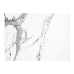 Панель самоклеящаяся Гранит белый (70х70) - фото 1