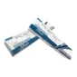 Электроды сварочные L-60LT 3.2 мм, 5 кг NITTETSU Ц0036224 - фото 2