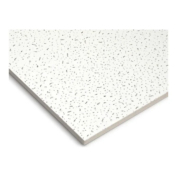 Панель потолочная 600х600х12мм ARMSTRONG - фото 2