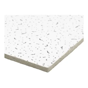 Панель потолочная 600х600х12мм ARMSTRONG - фото 3